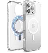 Apple Pencil Pro 専用ケース付き アルコール消毒済み Apple Pencil Pro 専用ケース付き アルコール消毒済み Apple Pencil